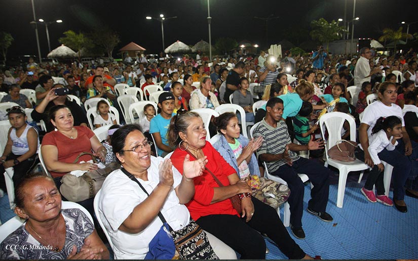 bicentenario